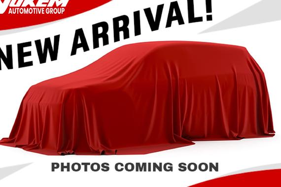 FORD BRONCO SPORT 2024 3FMCR9B67RRE12384 image